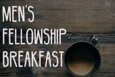 Mens-Fellowship