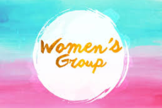 Women's Group