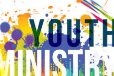 Youth Ministry